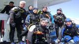 Дайвинг сафари — Дальний Юг Красного моря! GELEN!!!