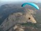 SOL paragliders