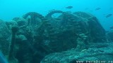 Дайвинг сафари на север Красного моря