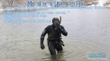 «МОРОЗКО ФЕСТ 2016»