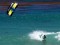 SLINGSHOT KITEBOARDING 2018: SST