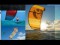 2018 Teaser — Cabrinha Kitesurfing