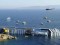 Costa Concordia
