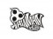 Wainman Hawaii на Tarifa