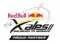 Red Bull X-Alps 2015