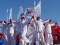 Власти Приангарья представили план проведения фестиваля «Зимниада-2012»