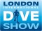 London International Dive Show (LIDS)