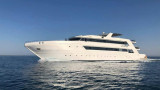 Дайвцентр Поток приглашает вас на Красное море!