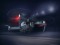 Новый квадрокоптер DJI Mavic