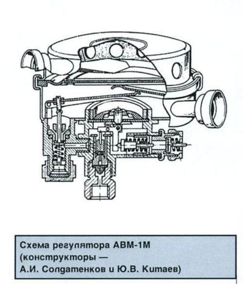 Подводное плавание история и Подводное плавание история и