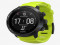 Новогоднее предложение на Suunto D5